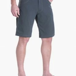 Kuhl Men's Radikl Short 8" Inseam