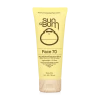 HOME Sun Bum Original 'Face 70' SPF 70 Sunscreen Lotion