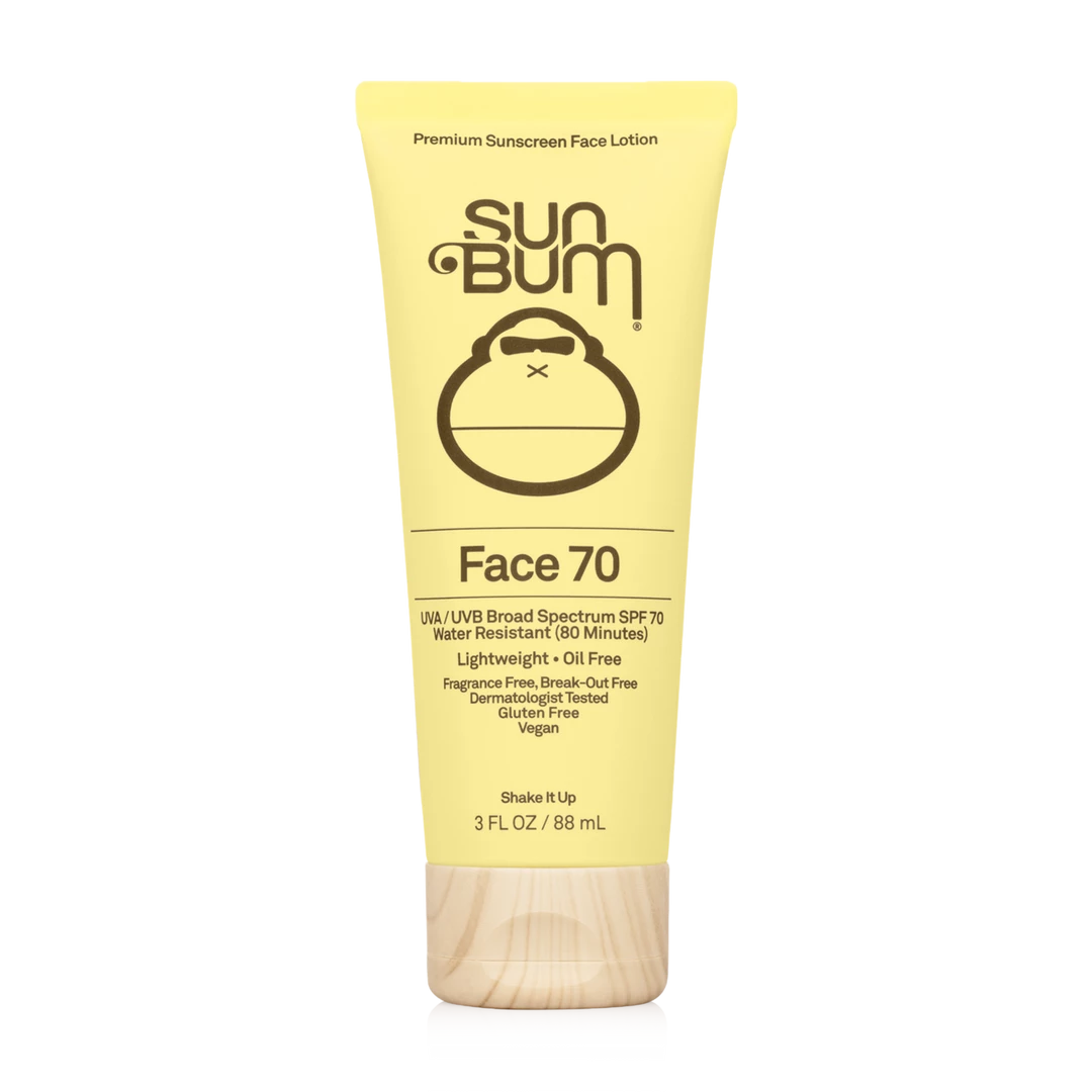 HOME Sun Bum Original 'Face 70' SPF 70 Sunscreen Lotion 1 HOME Sun Bum Original 'Face 70' SPF 70 Sunscreen Lotion