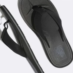 Sandals & Flips Mens Vans Nexpa Synthetic