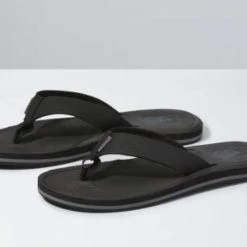 Sandals & Flips Mens Vans Nexpa Synthetic