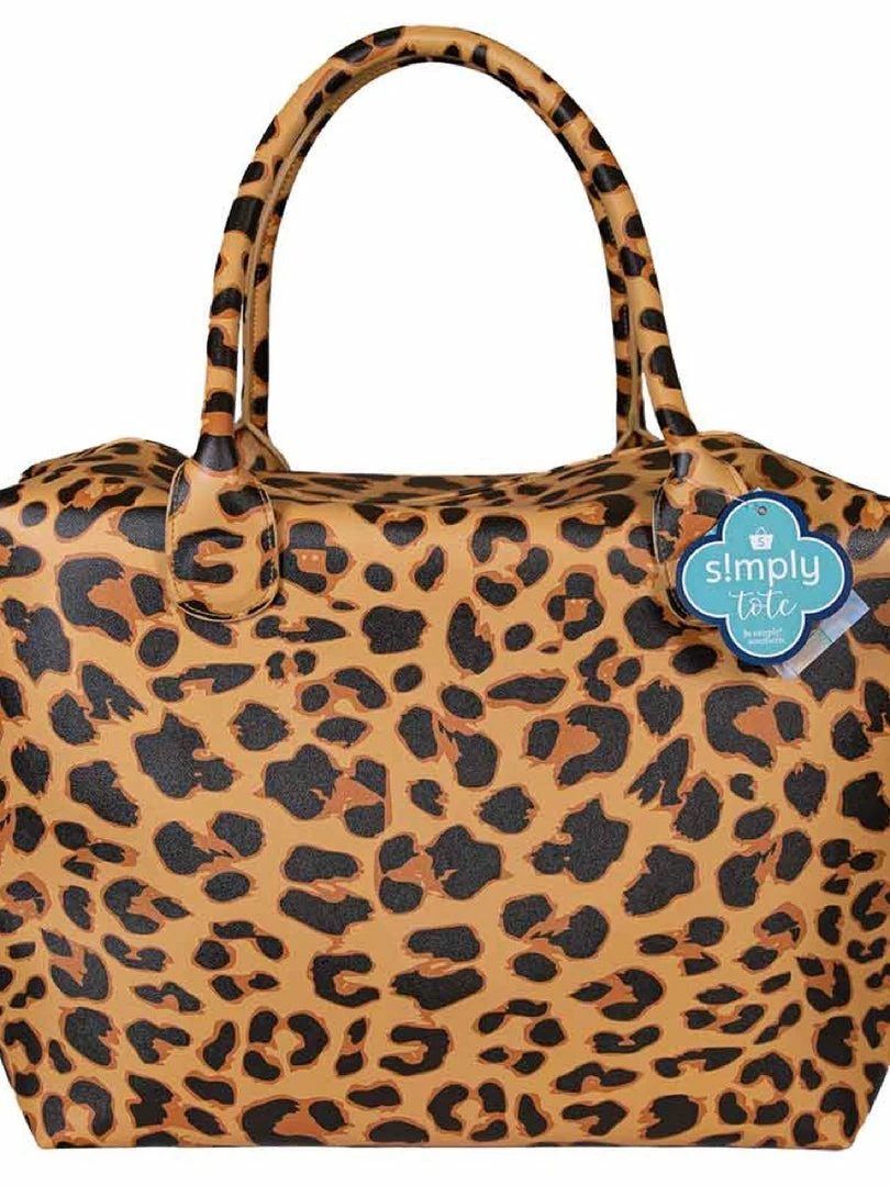 Simply Southern Small Tote Insert 4 Simply Southern Small Tote Insert