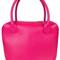 Simply Southern Small Tote Insert 15 Simply Southern Small Tote Insert