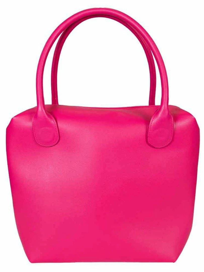 Simply Southern Small Tote Insert 8 Simply Southern Small Tote Insert