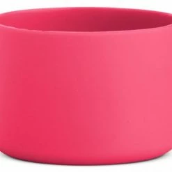 Hydro Flask Small Bottle Boot