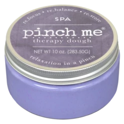 Toys & Games Pinch Me Therapy Dough 3oz