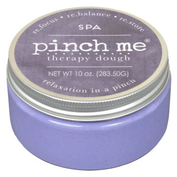 Toys & Games Pinch Me Therapy Dough 3oz 1 Toys & Games Pinch Me Therapy Dough 3oz