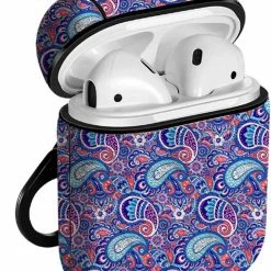 Simply Southern Airpod Protection Case Small Accessories 15 Simply Southern Airpod Protection Case Small Accessories