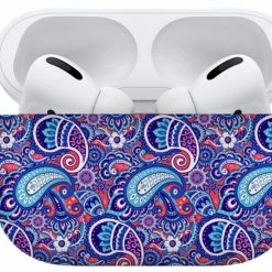 Simply Southern Airpod Protection Case Small Accessories 11 Simply Southern Airpod Protection Case Small Accessories