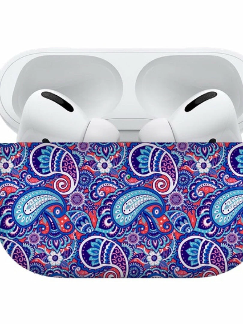 Simply Southern Airpod Protection Case Small Accessories 3 Simply Southern Airpod Protection Case Small Accessories