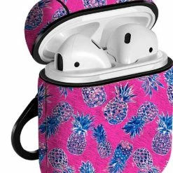 Simply Southern Airpod Protection Case Small Accessories 14 Simply Southern Airpod Protection Case Small Accessories