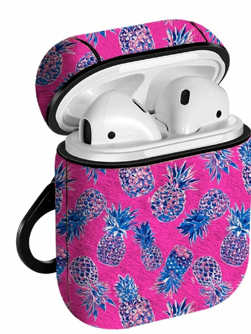 Simply Southern Airpod Protection Case Small Accessories 6 Simply Southern Airpod Protection Case Small Accessories