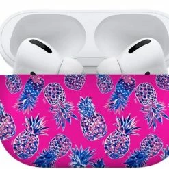 Simply Southern Airpod Protection Case Small Accessories