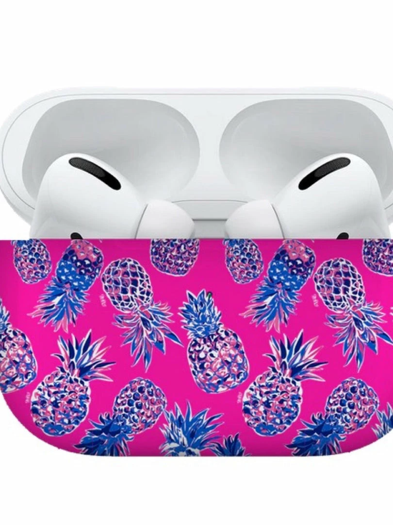 Simply Southern Airpod Protection Case Small Accessories 2 Simply Southern Airpod Protection Case Small Accessories