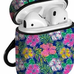 Simply Southern Airpod Protection Case Small Accessories 17 Simply Southern Airpod Protection Case Small Accessories