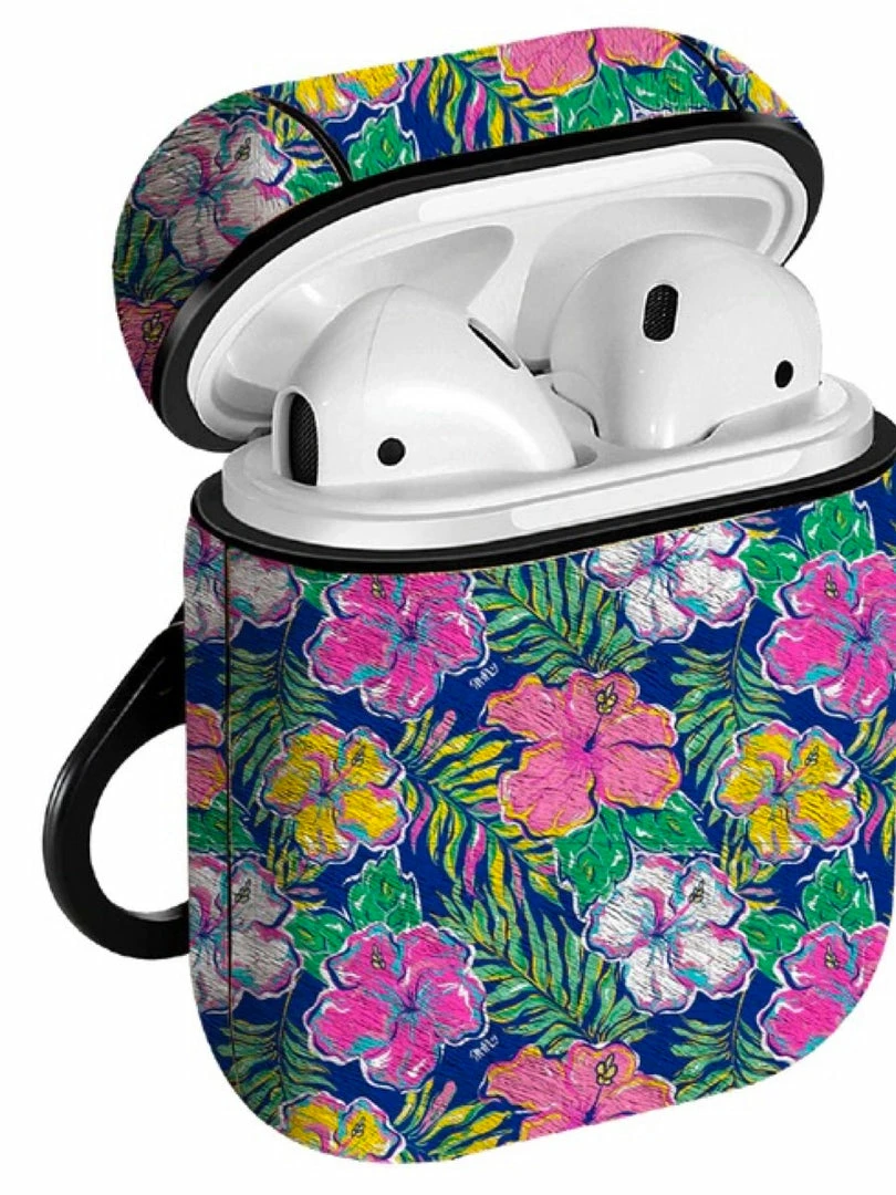 Simply Southern Airpod Protection Case Small Accessories 9 Simply Southern Airpod Protection Case Small Accessories