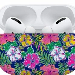 Simply Southern Airpod Protection Case Small Accessories 13 Simply Southern Airpod Protection Case Small Accessories