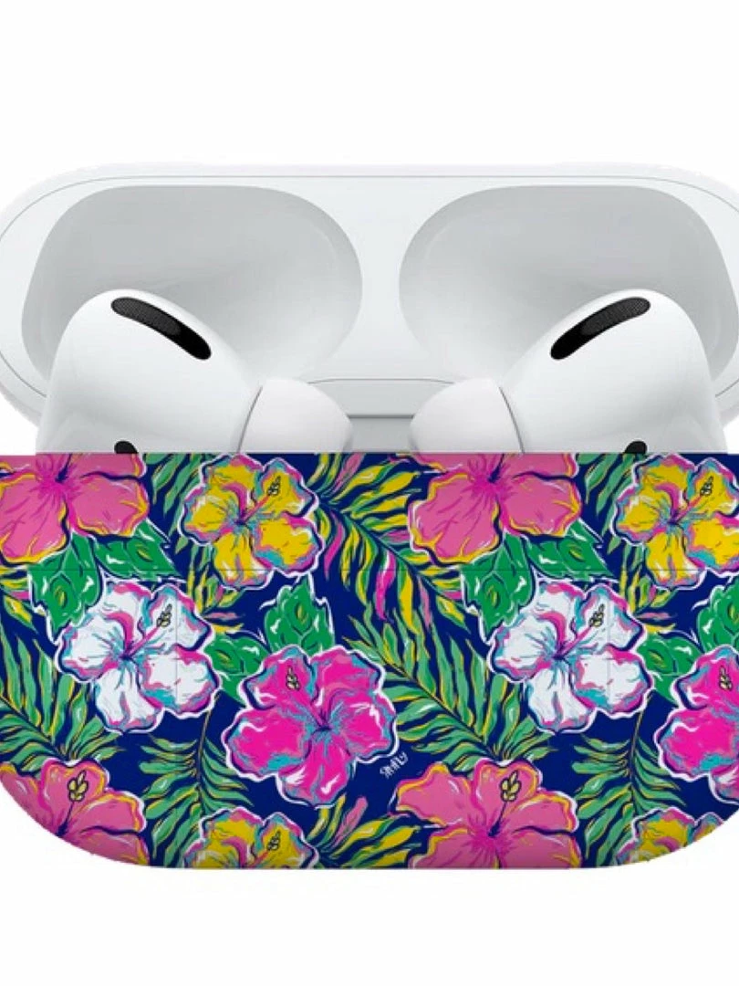 Simply Southern Airpod Protection Case Small Accessories 5 Simply Southern Airpod Protection Case Small Accessories