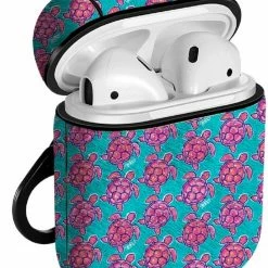 Simply Southern Airpod Protection Case Small Accessories 16 Simply Southern Airpod Protection Case Small Accessories