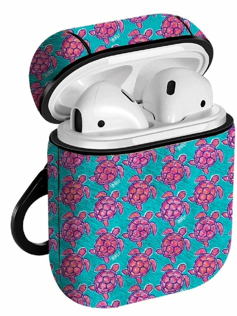 Simply Southern Airpod Protection Case Small Accessories 8 Simply Southern Airpod Protection Case Small Accessories