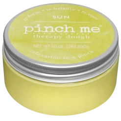 Toys & Games Pinch Me Therapy Dough 3oz 11 Toys & Games Pinch Me Therapy Dough 3oz