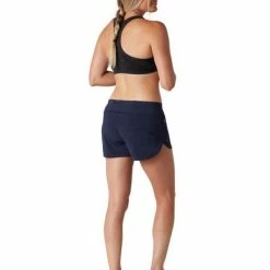 Smartwool Women's Merino Sport Lined Short