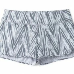 Smartwool Women's Merino Sport Lined Short