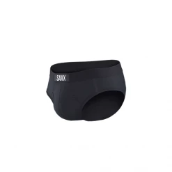 Saxx Ultra Brief Fly S20 Black