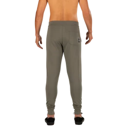 Saxx Underwear 3Six Five Pant- Cargo Grey