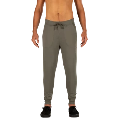 Saxx Underwear 3Six Five Pant- Cargo Grey