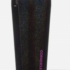 Corkcicle 16oz Tumbler Unicorn Sparkle -Stardust