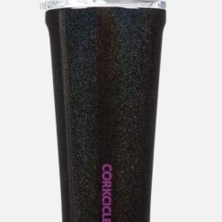 Corkcicle 16oz Tumbler Unicorn Sparkle -Stardust
