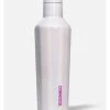 HOME Corkcicle 25oz Canteen -Unicorn Magic