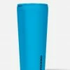 HOME Corkcicle Tumbler Neon Lights