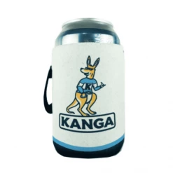 Leaf In Creek Lunch Totes & Coolers Kanga Performance Roozie