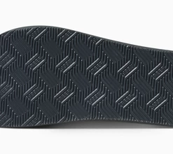 Sandals & Flips Reef Cushion Dawn Sandal-Grey