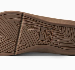 Reef Santa Ana Black Flip Flop Men's Sandals & Flips 5 Reef Santa Ana Black Flip Flop Men's Sandals & Flips