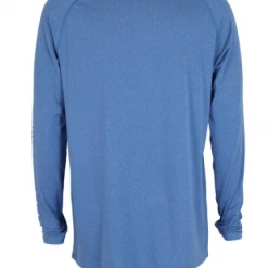 Aftco Samurai LS Sun Protection Shirt