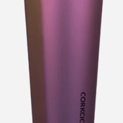 HOME Corkcicle 16oz Tumbler