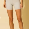 HYFVE Activewear Tight Shorts