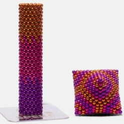 SPEKS. Speks 512 Gradient Mix