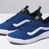 Casual Shoes Vans UA UltraRange EXO Navy Peony/true White