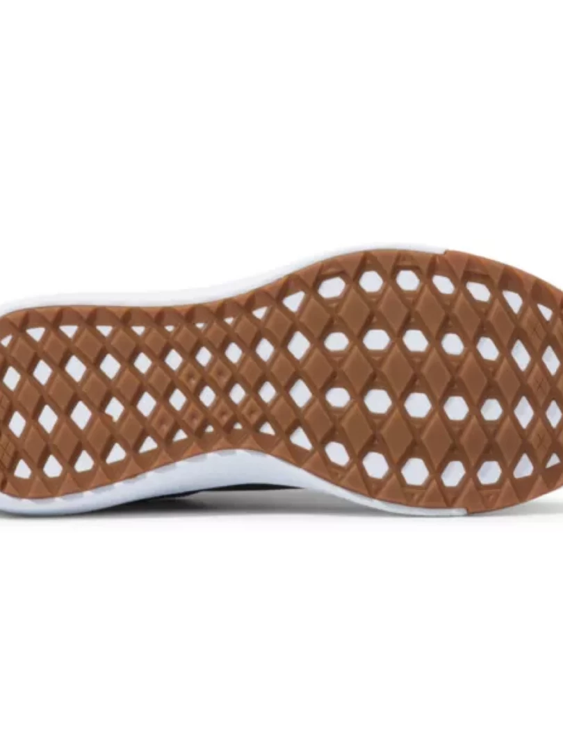 Casual Shoes Vans UA UltraRange EXO Navy Peony/true White 2 Casual Shoes Vans UA UltraRange EXO Navy Peony/true White