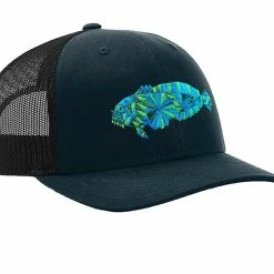 Hats Toadfish - The Toad Hat