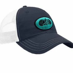 Hats Toadfish - The Toad You So Hat