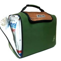 Kanga Kase Mate M-Series Beach Towels And Umbrellas 14 Kanga Kase Mate M-Series Beach Towels And Umbrellas