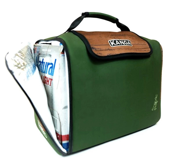 Kanga Kase Mate M-Series Beach Towels And Umbrellas 7 Kanga Kase Mate M-Series Beach Towels And Umbrellas