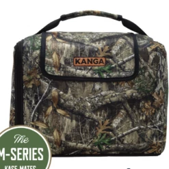 Kanga Kase Mate M-Series Beach Towels And Umbrellas 15 Kanga Kase Mate M-Series Beach Towels And Umbrellas