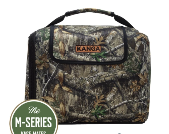 Kanga Kase Mate M-Series Beach Towels And Umbrellas 8 Kanga Kase Mate M-Series Beach Towels And Umbrellas