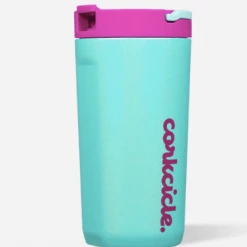 Corkcicle Kids Cup